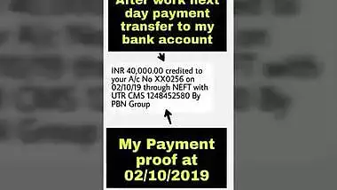 Hot Girl K Sath Chudai