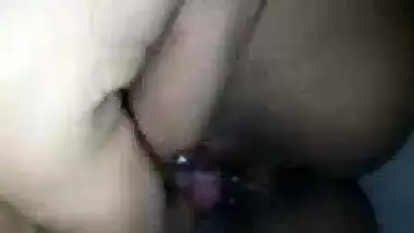 Haryanvi girl 7796025410 fucked by rajasthani boy pussy fingerings pussy inside show chut andar se kesi hoti h