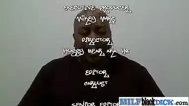 (india summer) Mature Slut Lady Ride On Cam A Mamba Black Cock Stud mov-16