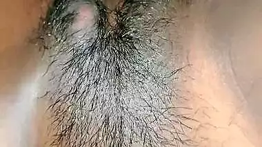 Indian Bhabhi Cheating His Husband And Fucked With His Boyfriend In Oyo Hotel Room With Hindi Audio Part 36