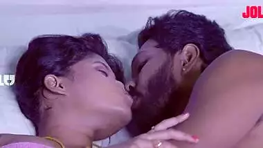 5 Mins of Love (2020) UNRATED 720p HEVC HDRip Tamil S01E01 Hot Web Series