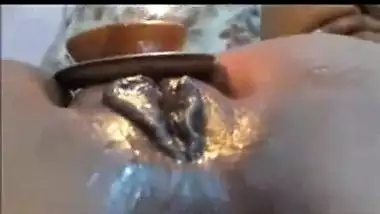 NORTH INDIAN calcutta desi milf OLD Mature horny COUPLE OIL MASSAGE AND FUCKING COCK SUCKING