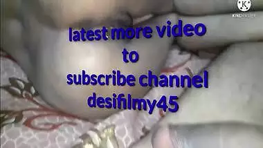 Frnd Ki Wife Ko Garm Kr K Sari Raat Kr Choda Full Part 3 - Alison Tyler, Danny D And Jodi West