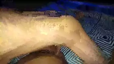 Amateur Desi Cuck Cpl Sex Listen to her Moans