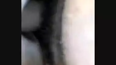 Sri Lankan Ass Fuck With Younger