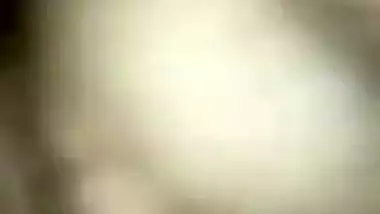 Mature Desi fatty gets her hairy cunt pounded by hubby in XXX video