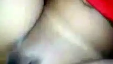Desi clean bawdy cleft fucking MMS episode movie of Desi girl with boyfriend
