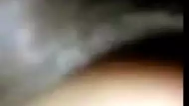 BD Boudi Blowjob and Fucked Part 1