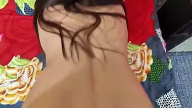 Jaldi jaldi chodo pani ane wala hai,jija sali sex , Indian Desi sali sex , Xvideo in hindi voice