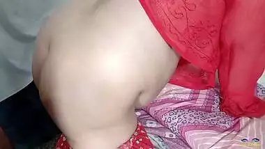 Desi Susar Anal Fucked Her Bahu Netu In Clear Hindi Audio, Gand Chudai With Father In-law