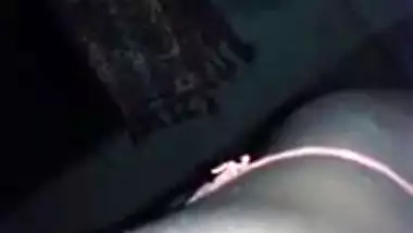 Horny Desi Collage Girl Riding and Hard Fucking With Her Lover 2