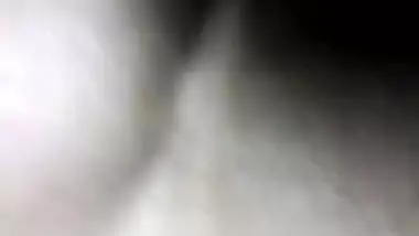 payal bhabhi nude