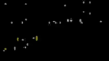 Desi aunty fingered by co worker in shopping mall staircase caught