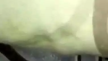 Desi Wife Have Sex With Devar When Husband Sleeping In Side With Devar Bhabhi