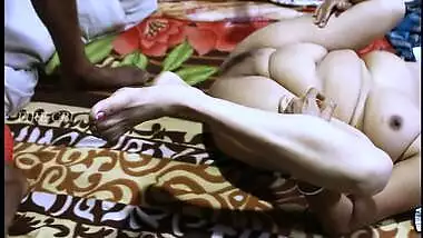 Bengali Boudi - My Horny Sexy Wifes Body Begs For A Creampie Fucking - Fire Cpl