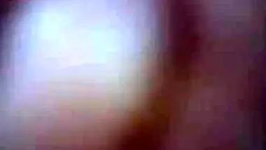 Today Exclusive- Sexy Desi Girl Showing Her Ass And Pussy On Cam Show Part 1