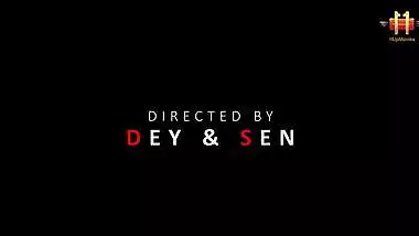 Suddh Desi Massage Parlour (2020) UNRATED 720p HEVC HDRip Hindi S01E02 Hot Web Series