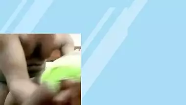 Desi Cute Bhabhi Getting Pregnent Is Her Devar (desi Bhabhi Pregnent Ho Gyi ) With Devar Bhabhi