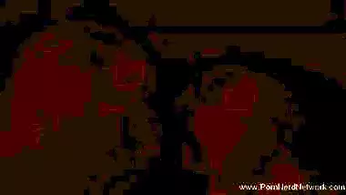 Exotic Sexual Positioning From India