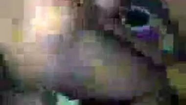 delhi girl riya erotic christmas eve party with colleagues and boss hindi audio