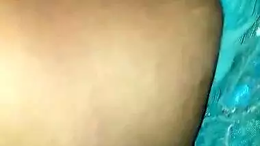 Randi bhabhi fucking hard in pussy, riding hubby and making so much sounds