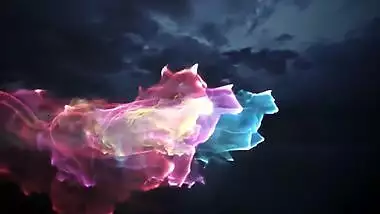 Indian Famous Actress Tina Dont Resist Herself And Fucked By Fans Big Cock