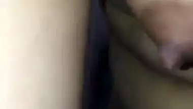 Hot desi couple sex video lacked part 4