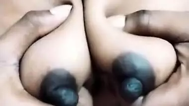 Indian Bhabhi Cheating His Husband In Oyo Hotel Room With Hindi Audio Part 13