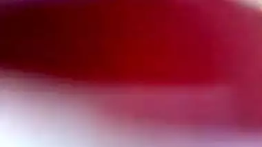 Car is a good XXX place for Chudai girl and Paki guy to have sex