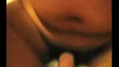 Hardcore Oral Sex Between UK NRI Couple From London