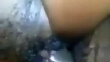 Pussy Pissing & Fucking | indian tamil girl piss and hard fuck hardcore