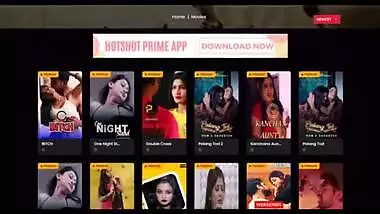BLACK MAGIC : Aise Hindi blue film Dekhne ki Liye app Hamre Website HOTSHOTPRIME.COM par ja ki daily new release hone wale video dekhe 200-300 hindi 
