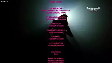 Indian hot short flim