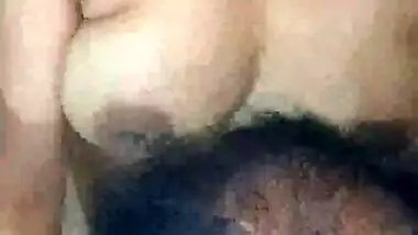 Desi Village Sexy Bhabhi Fucked