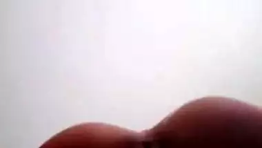 Hot Couple Caught Fucking in the Car after Date, Screaming Orgasms, Creampie View