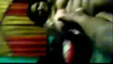 Big boobs mature aunty hardcore sex with hubby’s friend