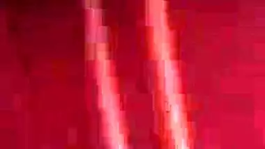 Mature wife blowjob sex video has arrived here for the first time