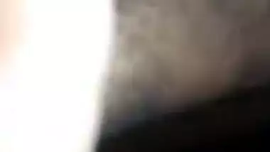 Amateur night video of Desi XXX couple having sex for the camera