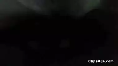 Marathi GF fucked in car by boyfriend with hot moans and sexy expression