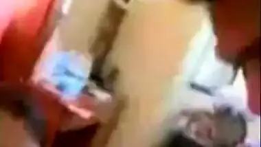 Oral Sex With Hot Delhi Girlfriend For The First Time Before Fucking