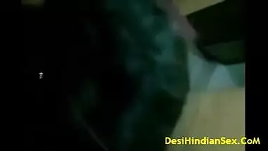 Virgin sexy cousin sister scandal of hardcore fuck at home