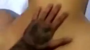 Thai Student In Slim Thick Asian Thai Round Ass Light Skin Doggystyle Tattoo Bubble Butt Cum On Ass Tight Pussy