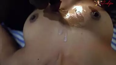 Sexy Indian Desi Girl Sudipa Fucked By His Boyfriend A Hardcore Rough Sex And Gets Cum On Her Tits
