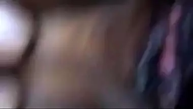 Horny impatient Kochi wife hardcore sex with hubby on floor