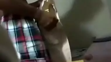 Horny Indian Girl Ko Chudana Tha Bade Lund- Hardcore Pussy