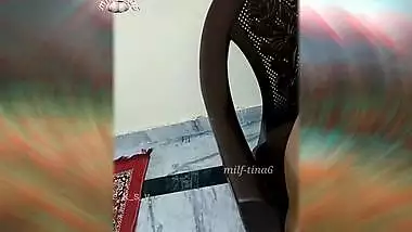 Desi Cute Girl Showing Her Boobs For Boyfriend On Video Call For Sex Chatting Clear Hindi Audio