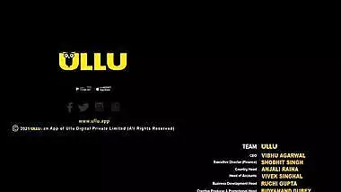 Desi Bhabi And Devar Bhabhi - Aate Ki Chaki Peer Full Chudai Bhabhi Ke Sath