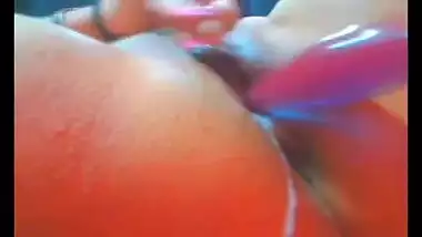 One of my greatest desires to see my partners...