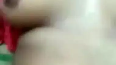 Chubby Bengali girl illicit sex with neighbor uncle