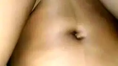 Indian Bhabhi Cheating His Husband And Fucked With His Boyfriend In Oyo Hotel Room With Hindi Audio Part 28